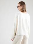 Свитер DRYKORN SOMAIJA, белый - фото 4