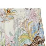 Шорты женские Gucci повседневные, белый - фото 3