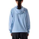 SUN SMOOTH Солнцезащитная одежда для женщин The North Face - фото 2