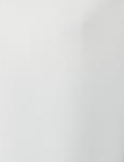 Koton Блузка в белом цвете - фото 6