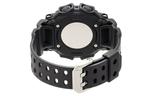 Часы CASIO G-Shock King 'Black', черный - фото 2