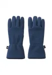 Перчатки Reima, Dark Blue - фото 2