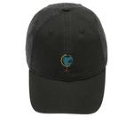 Кепка Globus Foret, черный - фото 2