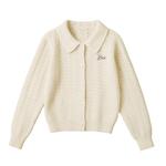 Детский свитер Lee, Apricot - фото