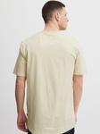 Футболка Blend, бежевый - фото 2