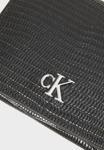 Кошелек Calvin Klein Jeans Wallet, Black - фото 4