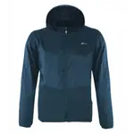 Куртка Newwood Boink, синий - фото