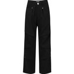 APEA Женские брюки-карго, Хаки - фото 9