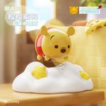 Подвесной ночник Pine Nut Disney - фото 12