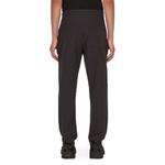 Брюки technical panelled pants 'black' A-Cold-Wall*, черный - фото 3