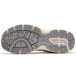 Кроссовки мужские с низким верхом Camel - фото 42