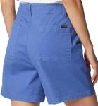 Columbia Womens Calico Basin Хлопковые шорты, Eve - фото 5