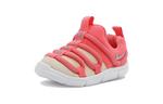 Сандалии Nike Novice Toddler Shoes Baby - фото 2