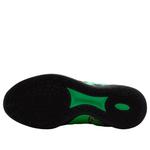 Кроссовки (WMNS) Nike Sabrina 3 'Gamer' - фото 5