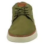 Кроссовки Gant 870638908, зеленый - фото 5