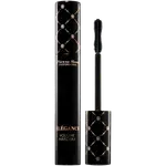 Тушь для ресниц, 10 мл Pierre René Professional Elegance - фото