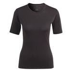 Базовый слой ADIDAS TERREX Base Layer Xperior, черный - фото