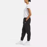 Футболка Identity Classics Reebok, белый - фото 2