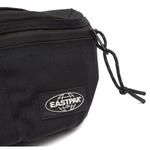 Сумка-Талия Icon Springer Eastpak, черный - фото 2