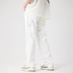 Джинсы унисекс Xinyinsu, черный - фото 7