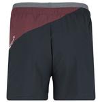 Шорты Ortovox Women's Piz Selva, цвет Wild Rose - фото 4