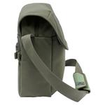 Сумка Vaude, хаки - фото 3