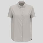 Рубашка для походов Essentials ODLO - фото 5