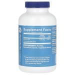 Витамин B6, 100 мг, 300 г. овощей The Vitamin Shoppe - фото 2