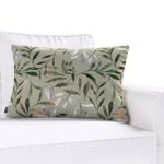 Чехол для подушки Dekoria, серый - фото 3