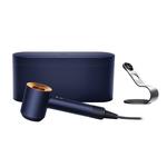 Фен Supersonic HD08 Dyson, Blue Gold Color - фото 9