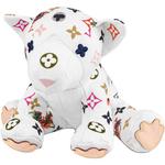 Настольное украшение LOUIS VUITTON, мультиколор - фото