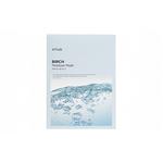 Маска для лица Unisex ANUA - фото 3