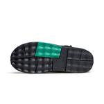 Ботинки CAMEL Snow Boots Women's - фото 5