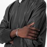 Браслет Lv Lv Instinct LOUIS VUITTON - фото 10