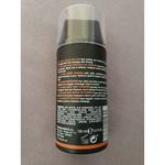 Uomo Special после бритья, идея для подарка, новый OvP, 100 мл, Postquam - фото 3