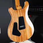 PRS S2 Custom 24-08 индивидуальный цвет - фото 6
