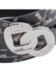 Cavalli CLASS Черный пояс - фото 2
