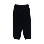 Брюки Supreme Polartec Pant, Black - фото 2