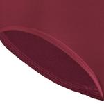 Трусы Erwin Müller Taillen 2er Pack, бордо - фото 4