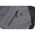 Куртка Mikado MFT, серый - фото 4