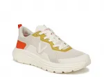 Кроссовки Walk Max Sneaker Vionic, цвет cream - фото