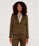 Куртка Regular fit Joop!, серый - фото