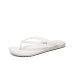 Шлепанцы и сланцы Ccilu Flip Flops Unisex - фото 17