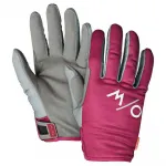 Перчатки One Way XC Universal Light, красный - фото 2