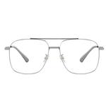 Функциональные очки Unisex Gameking - фото 5