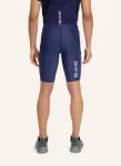 Шорты для бега s3 Skins, синий - фото 2