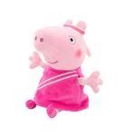 Мягкая игрушка PeppaPig E-STRONG - фото 8