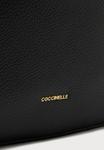 Сумка Coccinelle Handbag, Black - фото 4