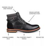 Мужские ботильоны Vance Co. Reeves - фото 4