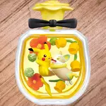 Play Food RE-MENT - фото 5